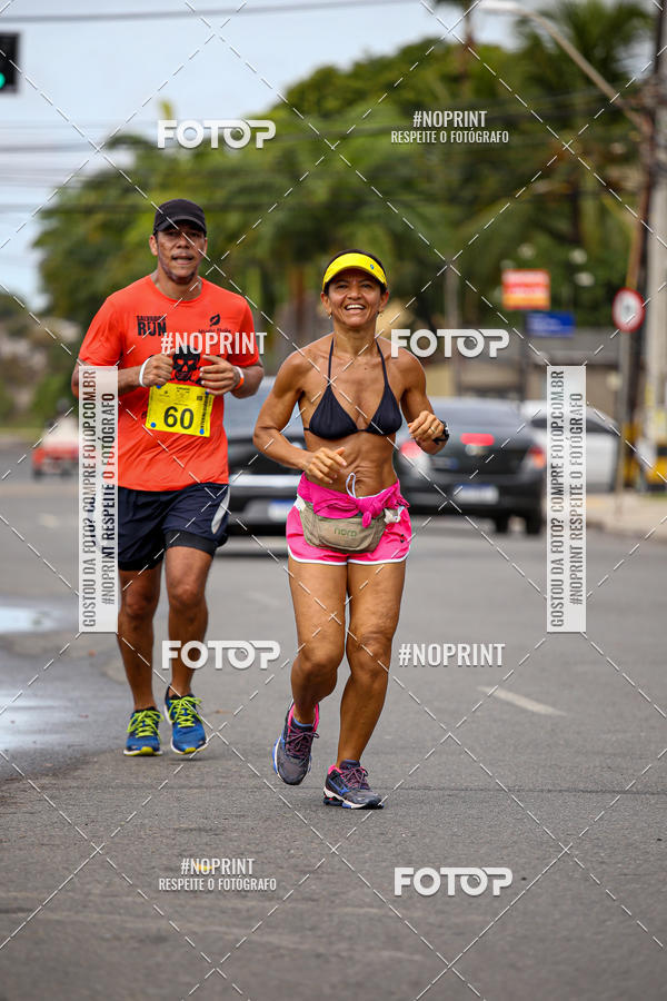 Buy your photos of the event6 DESAFIO 50KM on Fotop