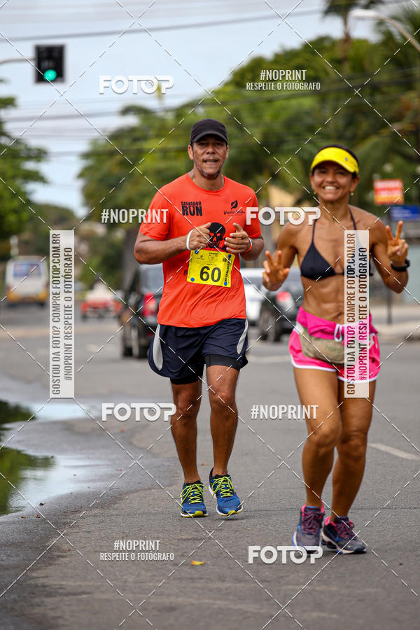 Buy your photos of the event6 DESAFIO 50KM on Fotop