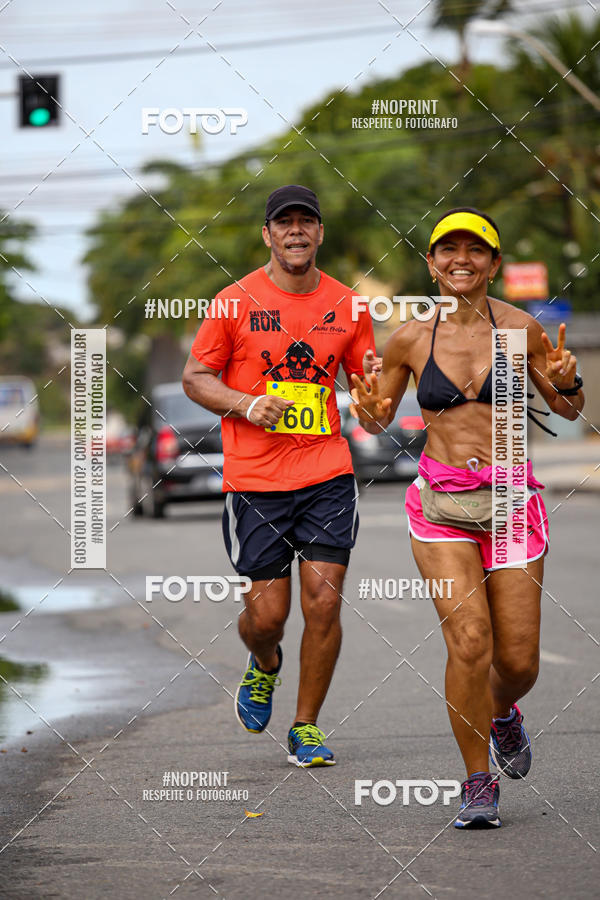 Buy your photos of the event6 DESAFIO 50KM on Fotop