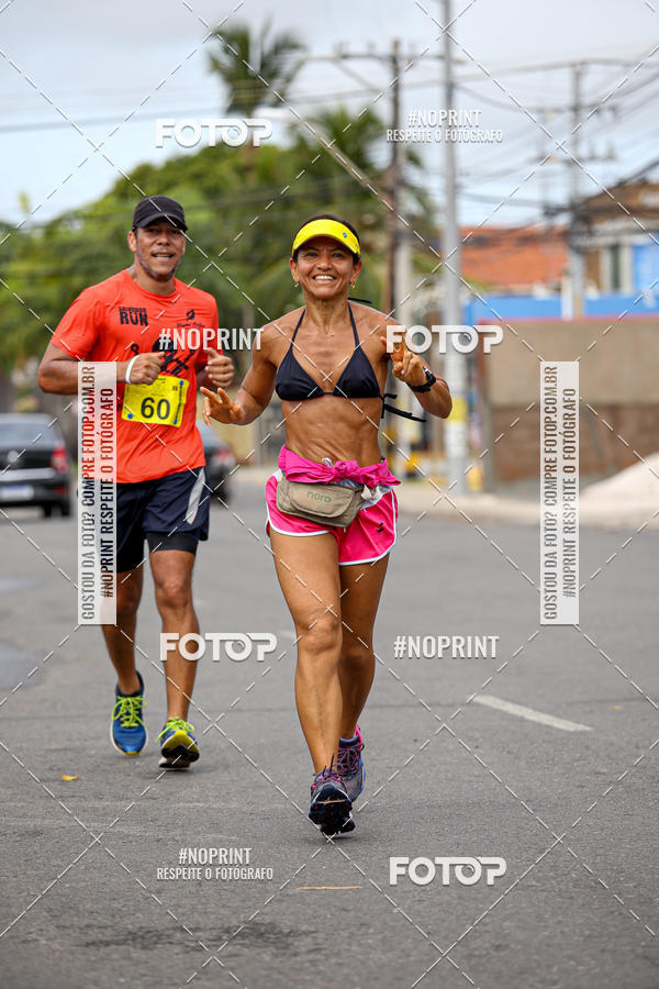 Buy your photos of the event6 DESAFIO 50KM on Fotop