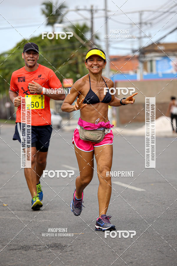 Buy your photos of the event6 DESAFIO 50KM on Fotop