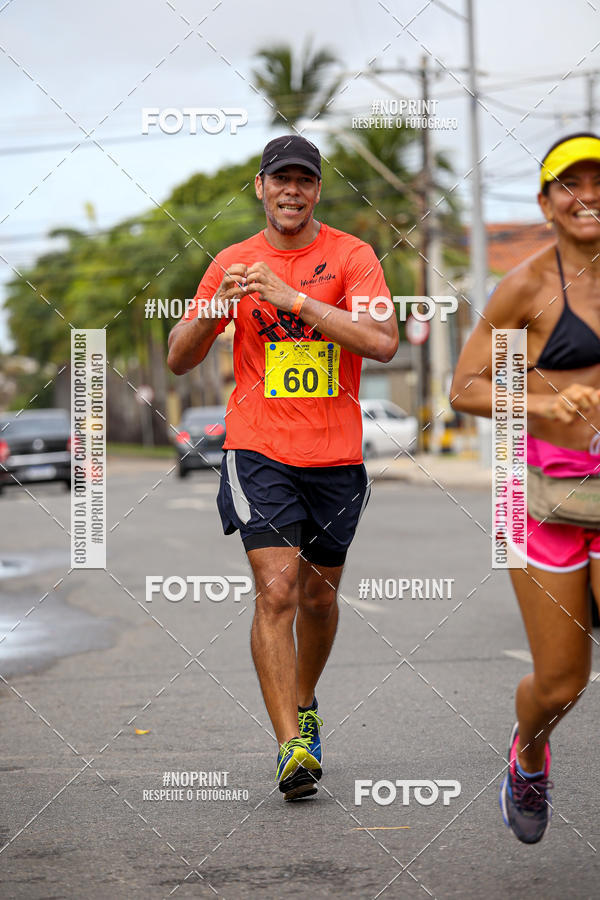 Buy your photos of the event6 DESAFIO 50KM on Fotop