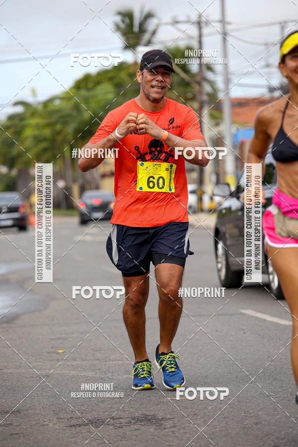 Buy your photos of the event6 DESAFIO 50KM on Fotop
