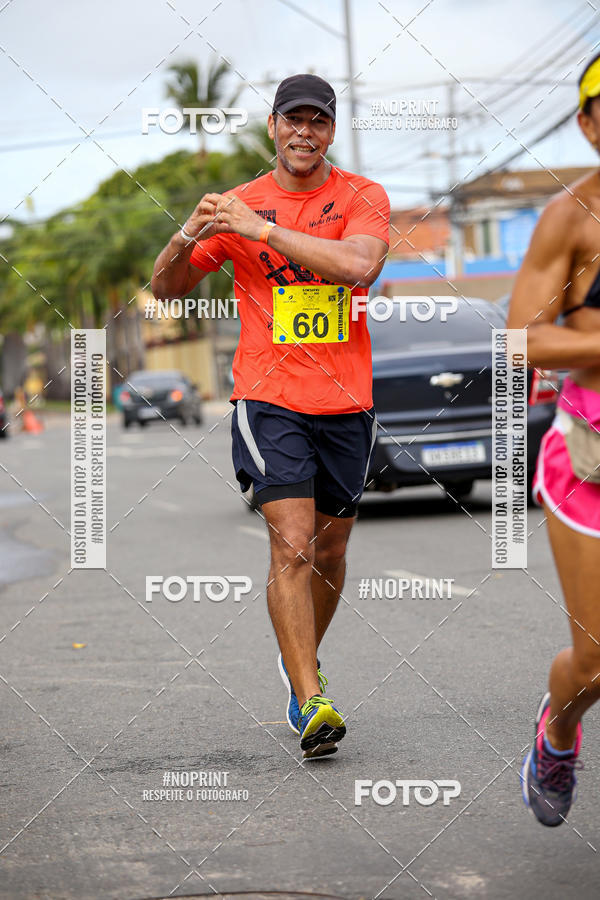 Buy your photos of the event6 DESAFIO 50KM on Fotop