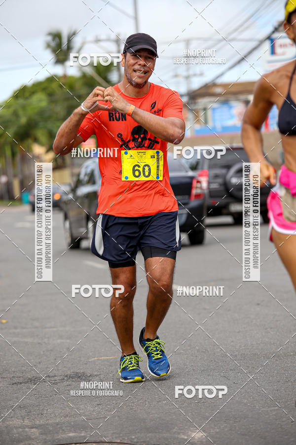 Buy your photos of the event6 DESAFIO 50KM on Fotop