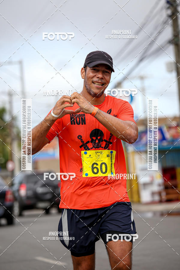 Buy your photos of the event6 DESAFIO 50KM on Fotop