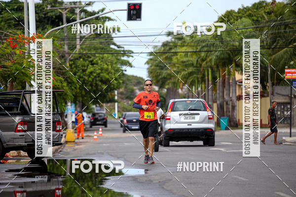Buy your photos of the event6 DESAFIO 50KM on Fotop