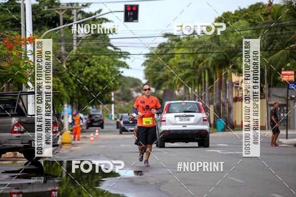 Buy your photos of the event6 DESAFIO 50KM on Fotop