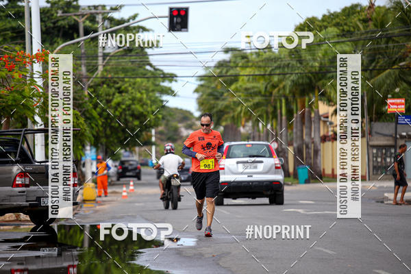 Buy your photos of the event6 DESAFIO 50KM on Fotop