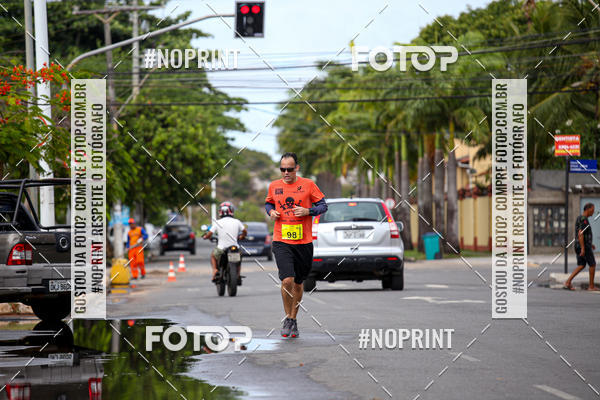 Buy your photos of the event6 DESAFIO 50KM on Fotop