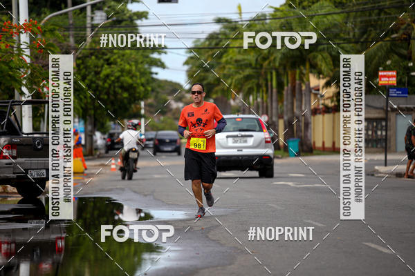 Buy your photos of the event6 DESAFIO 50KM on Fotop