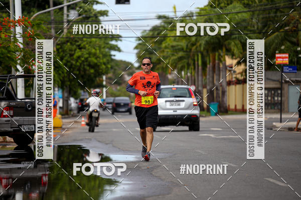 Buy your photos of the event6 DESAFIO 50KM on Fotop