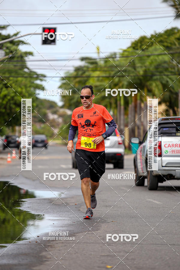 Buy your photos of the event6 DESAFIO 50KM on Fotop