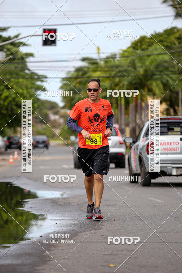 Buy your photos of the event6 DESAFIO 50KM on Fotop