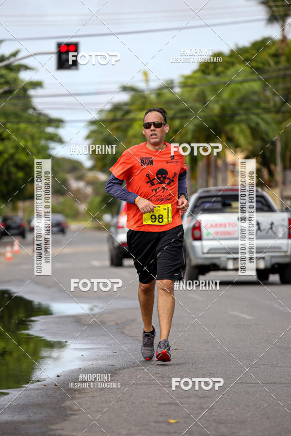 Buy your photos of the event6 DESAFIO 50KM on Fotop