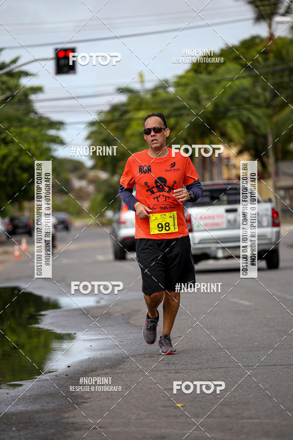 Buy your photos of the event6 DESAFIO 50KM on Fotop
