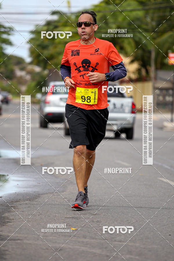 Buy your photos of the event6 DESAFIO 50KM on Fotop