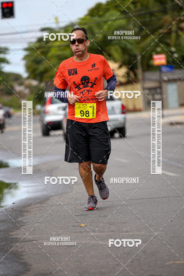 Buy your photos of the event6 DESAFIO 50KM on Fotop