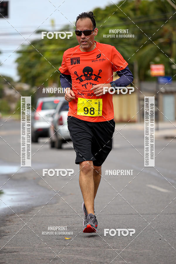 Buy your photos of the event6 DESAFIO 50KM on Fotop