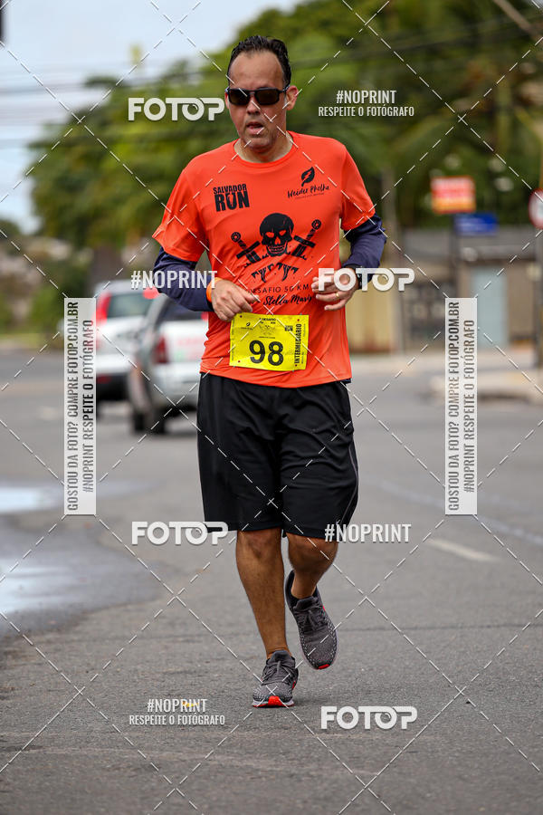 Buy your photos of the event6 DESAFIO 50KM on Fotop