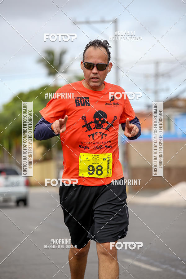 Buy your photos of the event6 DESAFIO 50KM on Fotop