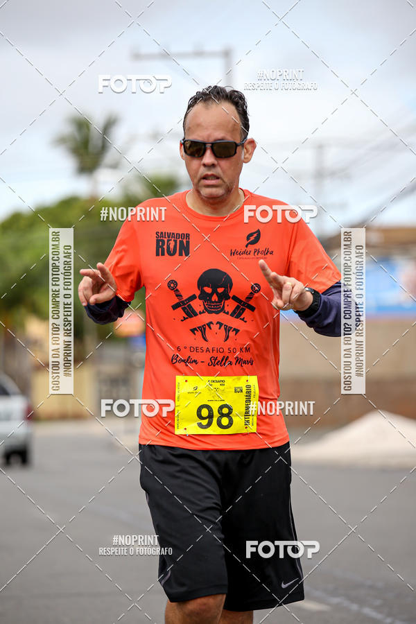 Buy your photos of the event6 DESAFIO 50KM on Fotop