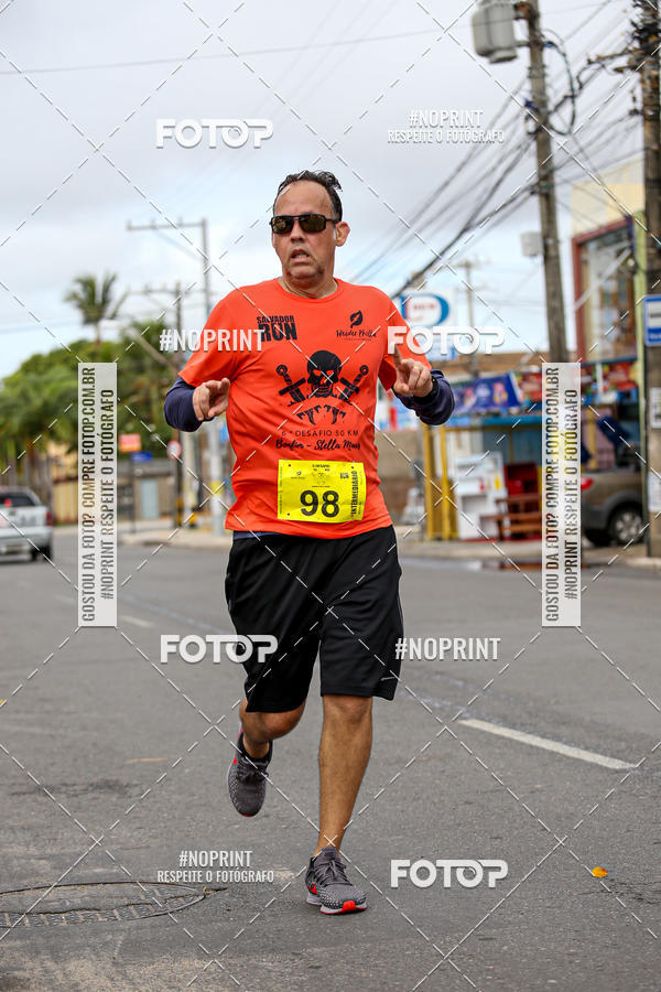 Buy your photos of the event6 DESAFIO 50KM on Fotop