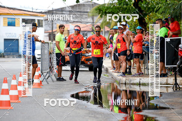 Buy your photos of the event6 DESAFIO 50KM on Fotop
