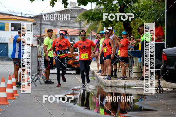 Buy your photos of the event6 DESAFIO 50KM on Fotop