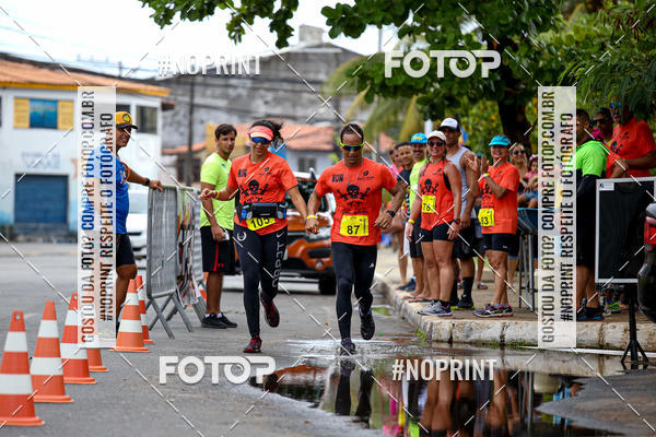 Buy your photos of the event6 DESAFIO 50KM on Fotop