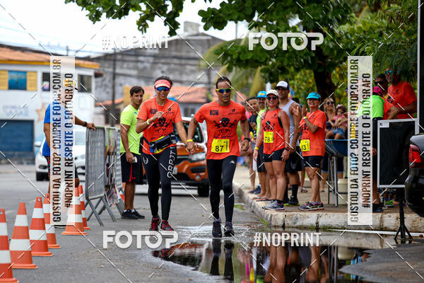 Buy your photos of the event6 DESAFIO 50KM on Fotop