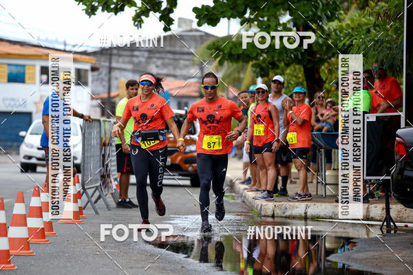 Buy your photos of the event6 DESAFIO 50KM on Fotop