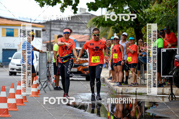 Buy your photos of the event6 DESAFIO 50KM on Fotop