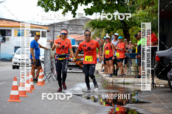 Buy your photos of the event6 DESAFIO 50KM on Fotop