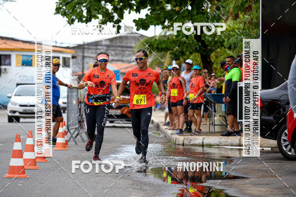 Buy your photos of the event6 DESAFIO 50KM on Fotop
