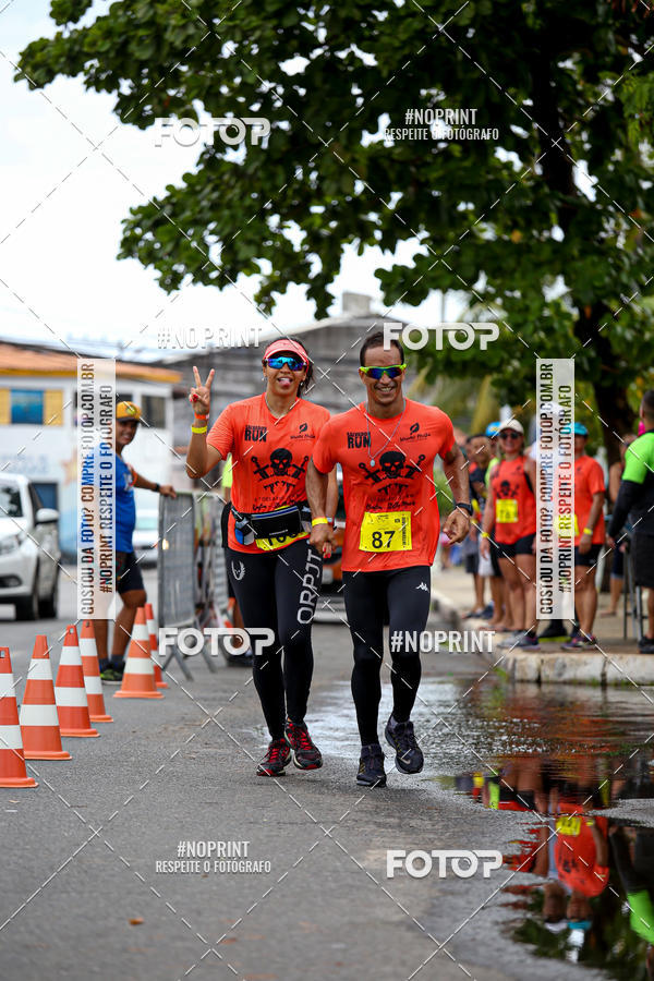 Buy your photos of the event6 DESAFIO 50KM on Fotop