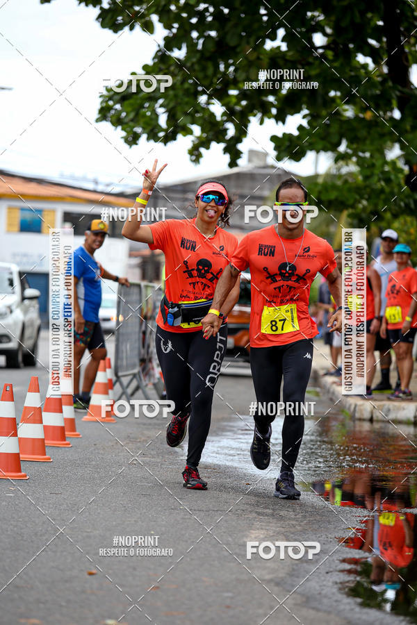Buy your photos of the event6 DESAFIO 50KM on Fotop