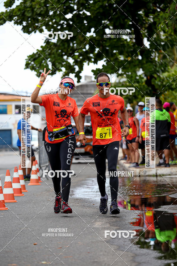 Buy your photos of the event6 DESAFIO 50KM on Fotop