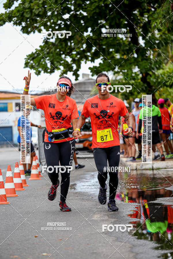 Buy your photos of the event6 DESAFIO 50KM on Fotop