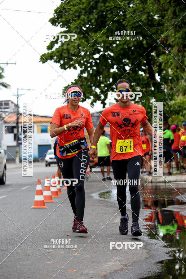 Buy your photos of the event6 DESAFIO 50KM on Fotop