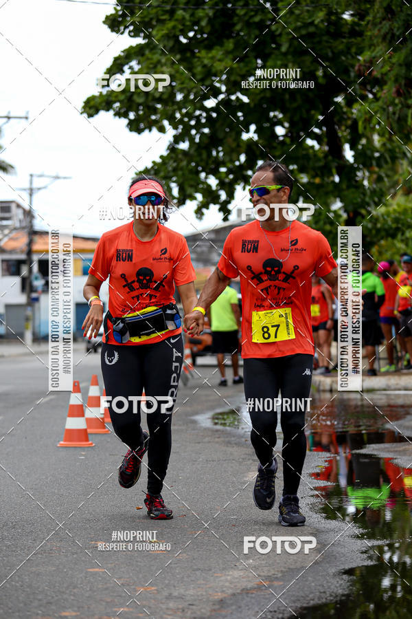 Buy your photos of the event6 DESAFIO 50KM on Fotop