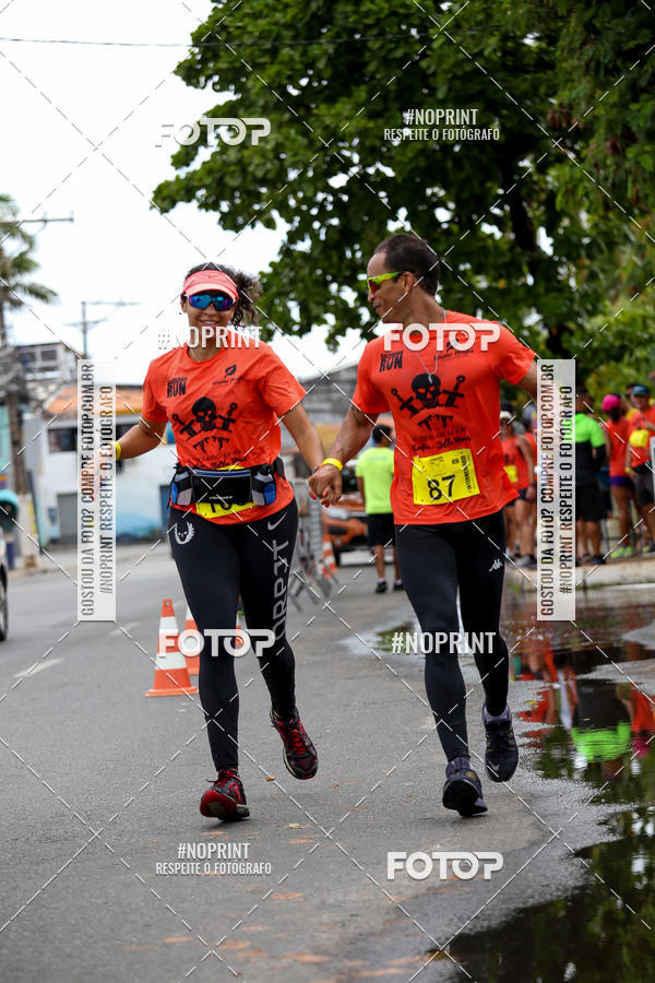 Buy your photos of the event6 DESAFIO 50KM on Fotop