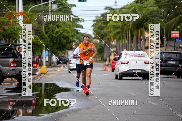 Buy your photos of the event6 DESAFIO 50KM on Fotop