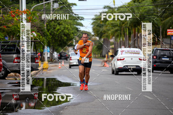 Buy your photos of the event6 DESAFIO 50KM on Fotop