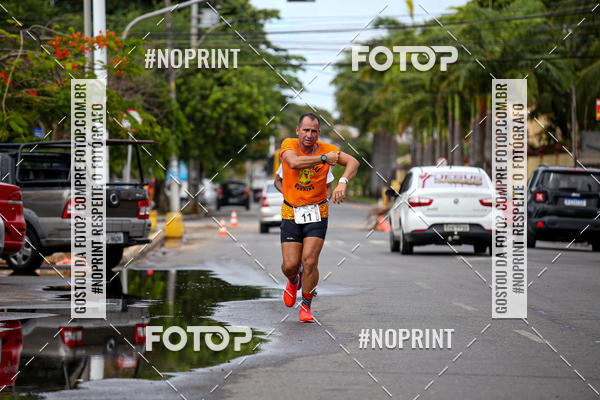Buy your photos of the event6 DESAFIO 50KM on Fotop
