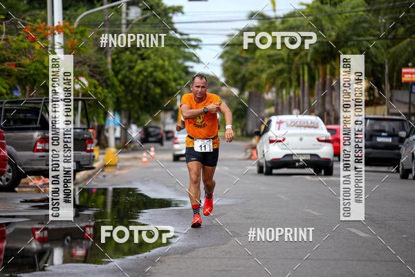 Buy your photos of the event6 DESAFIO 50KM on Fotop
