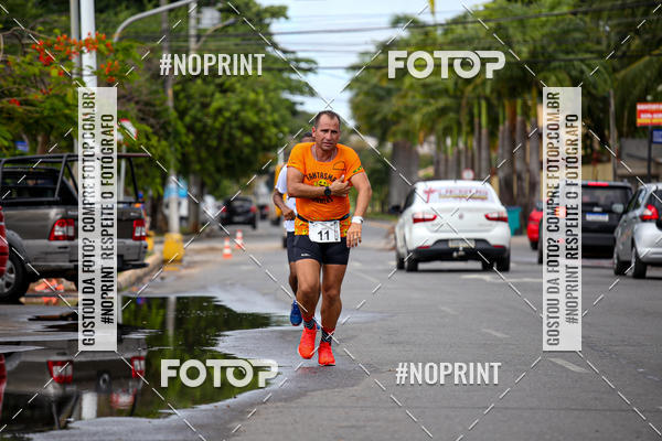 Buy your photos of the event6 DESAFIO 50KM on Fotop