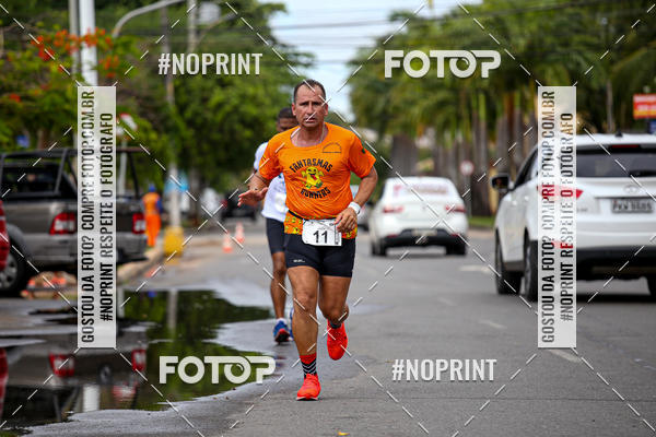 Buy your photos of the event6 DESAFIO 50KM on Fotop