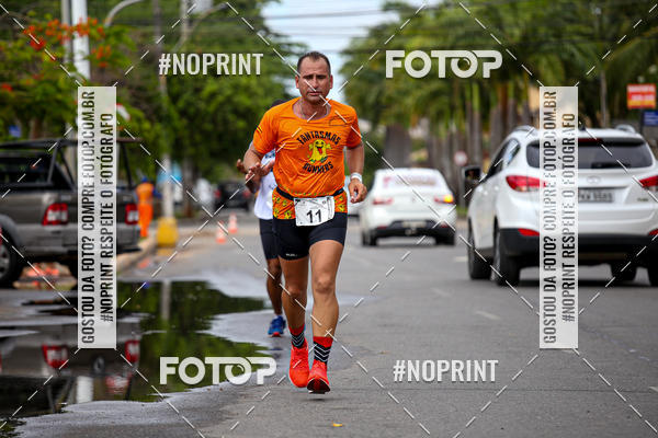 Buy your photos of the event6 DESAFIO 50KM on Fotop