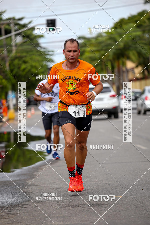 Buy your photos of the event6 DESAFIO 50KM on Fotop